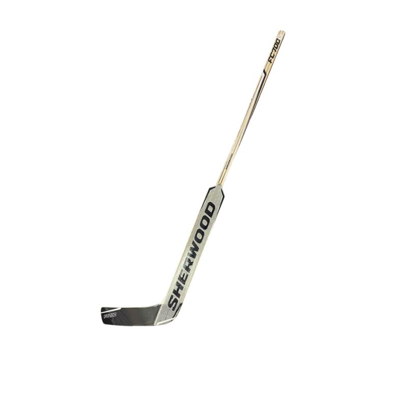 Sherwood FC700 Bakala Sherwood
