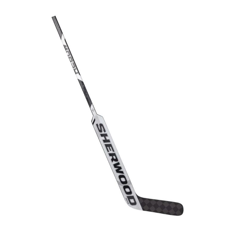 Sherwood Rekker Morph 1 SR Sherwood