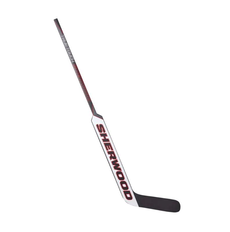 Sherwood T60X SR Sherwood