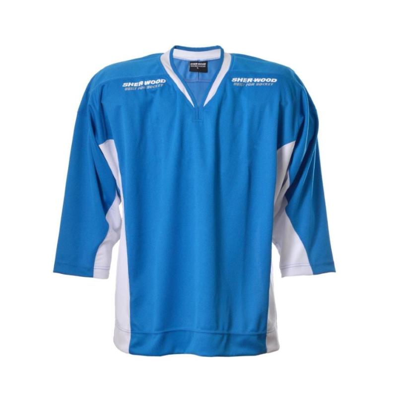 Sherwood Dres TS-1 SR Sherwood