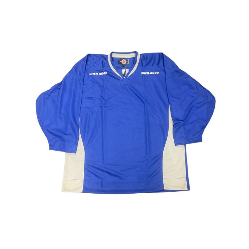 Sherwood Dres TS10N SR Sherwood