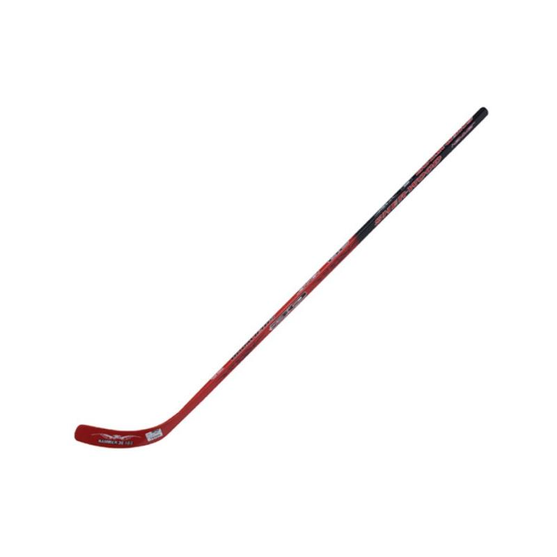 Sherwood Hammer 30 ABS YTH dětská hokejka Sherwood