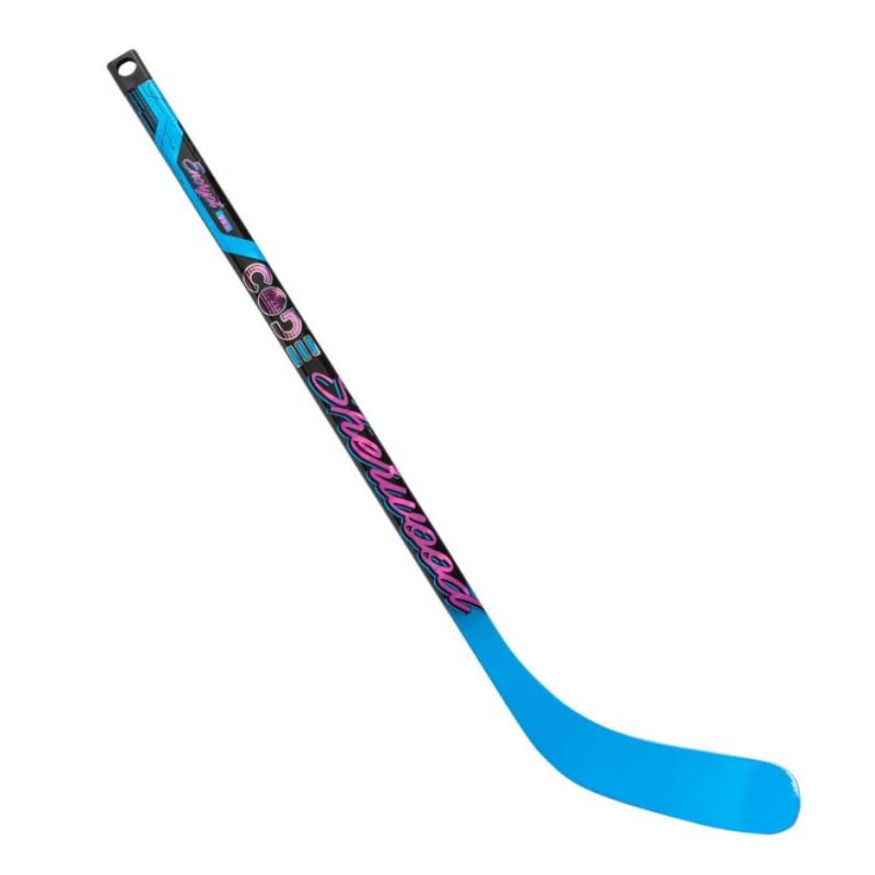 Sherwood Hokejka Mini Stick Encrypt Pro Thachuk Miami 26 Sherwood