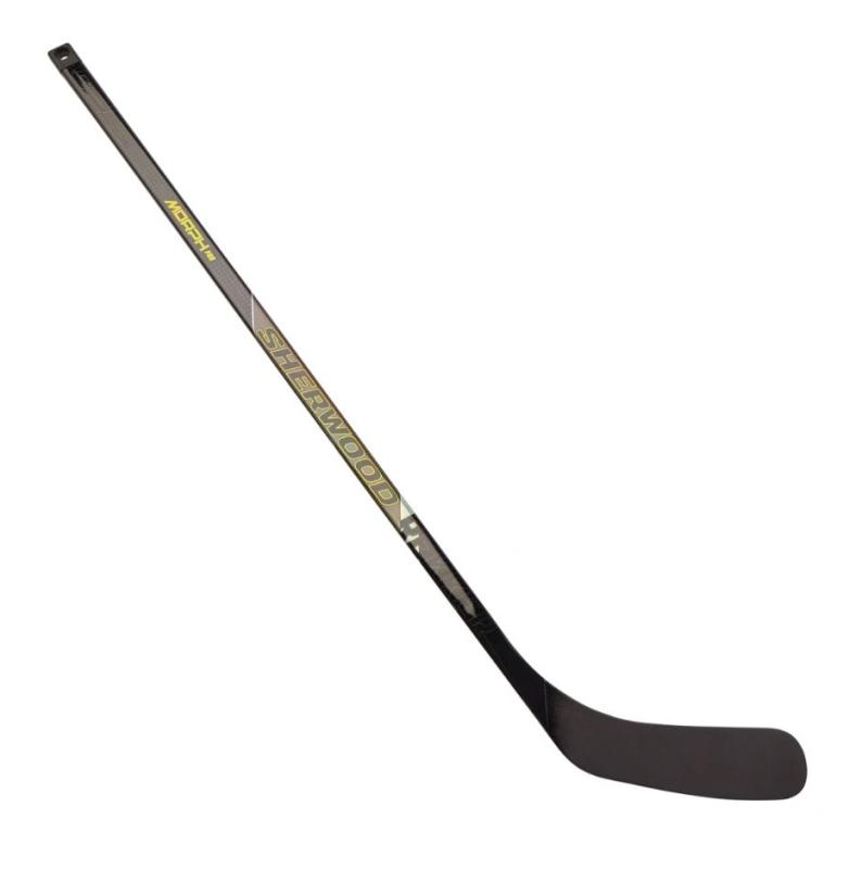 Sherwood Mini Stick Morph 37 mini hokejka Sherwood