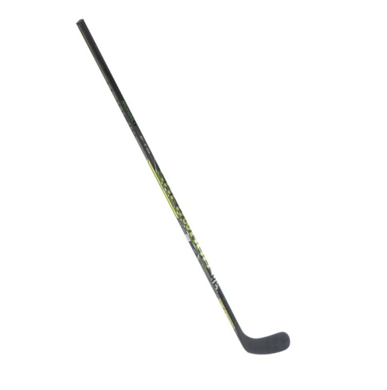 Sherwood Rekker Morph 2 SR Sherwood