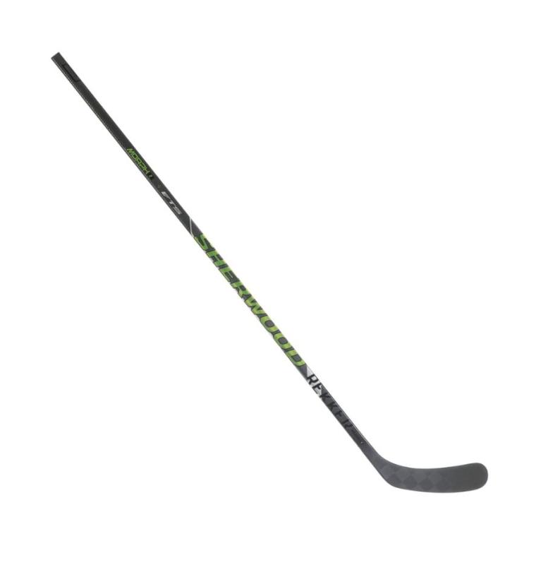 Sherwood Rekker Morph 2 SR Sherwood