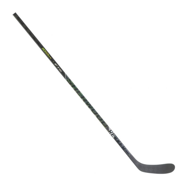 Sherwood Rekker Morph Pro INT Sherwood
