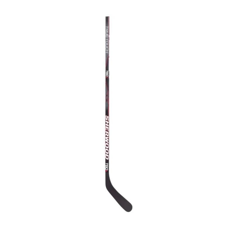 Sherwood T60X INT Sherwood