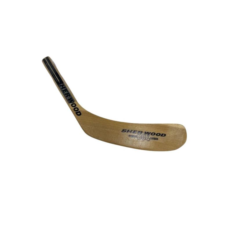 Sherwood 804 Hybrid hokejová čepel Sherwood