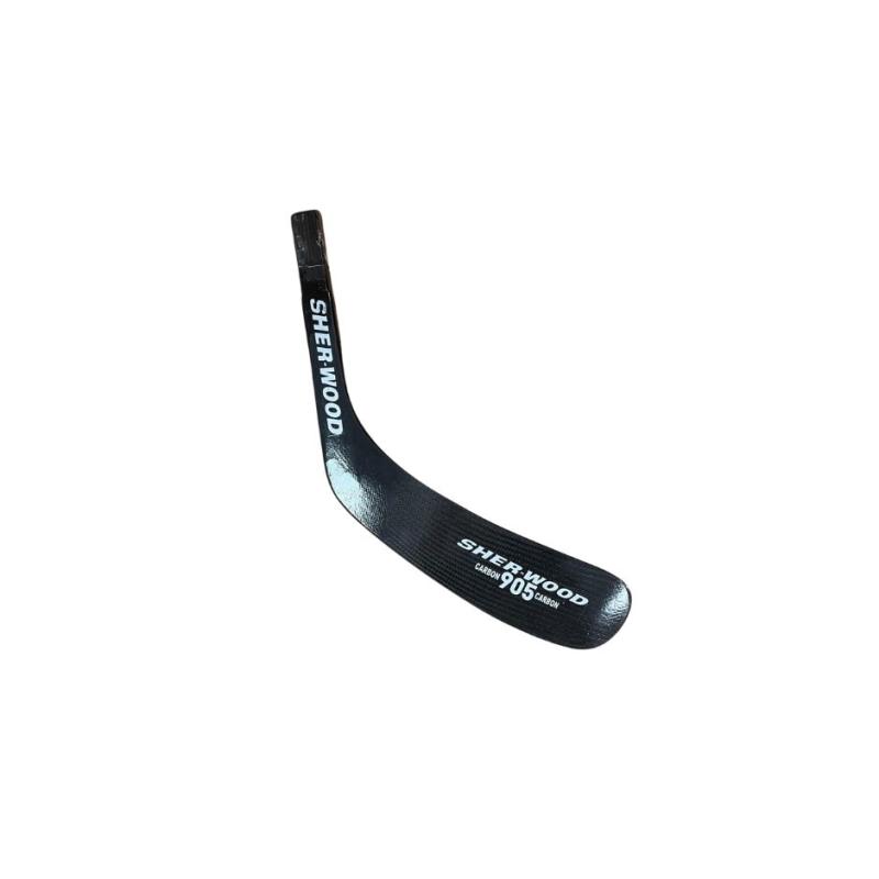 Sherwood Hokejová čepel 905 Carbon Sherwood