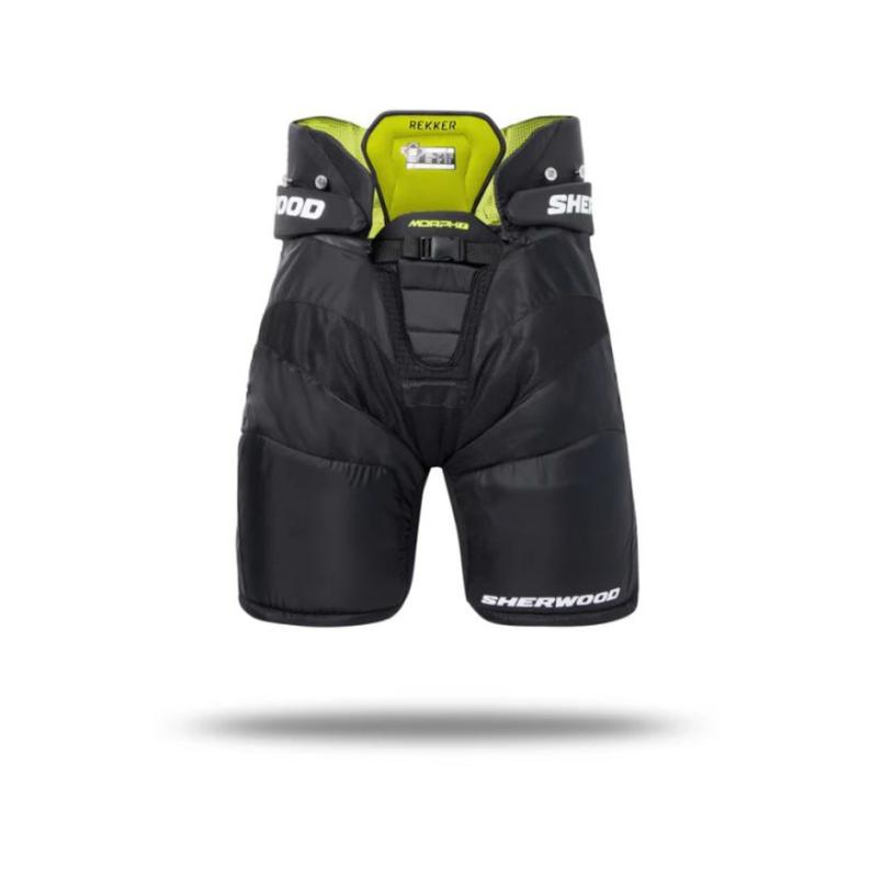 Sherwood Rekker Morph 2 JR Sherwood