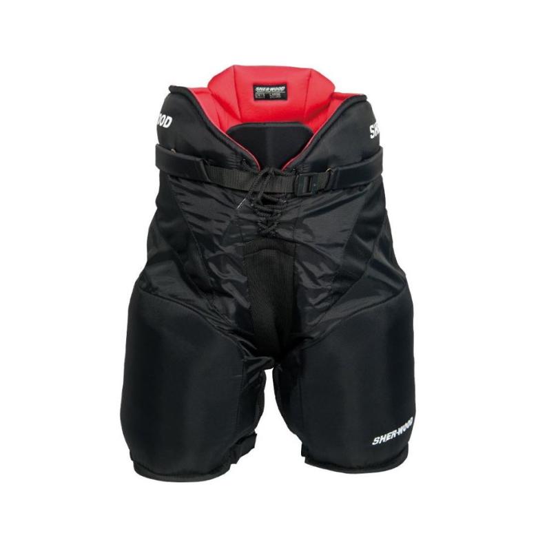 Sherwood T90 Pro SR Sherwood