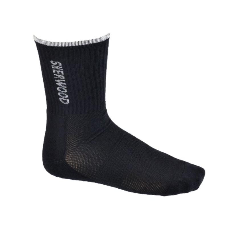 Sherwood Ponožky Perfromance Skate Sock Sherwood