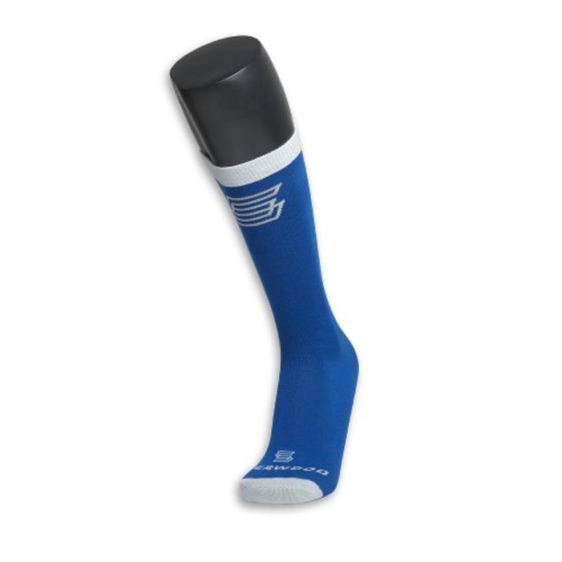Sherwood Ponožky Pro-Skin Socks Sherwood