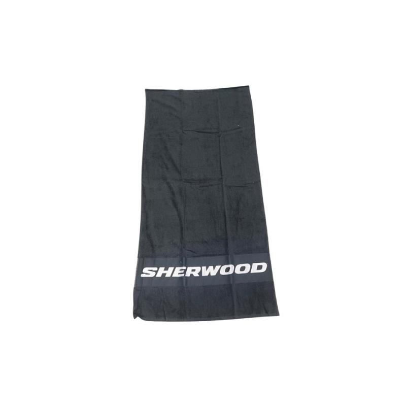 Sherwood Ručník 70x140 Sherwood