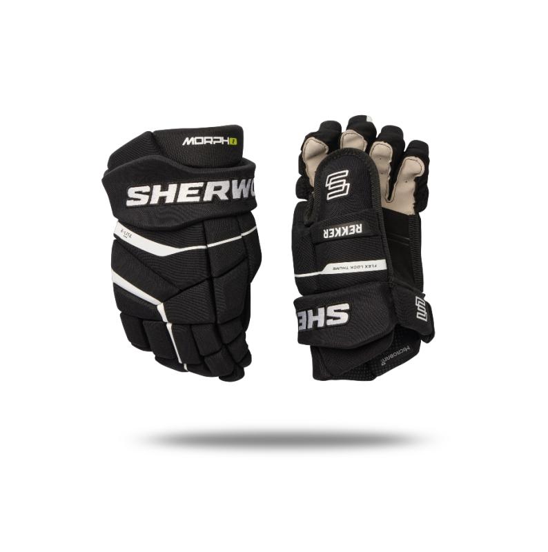 Sherwood Rekker Morph 2 SR Sherwood