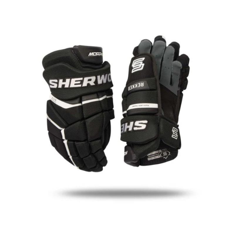 Sherwood Rekker Morph Pro SR Sherwood