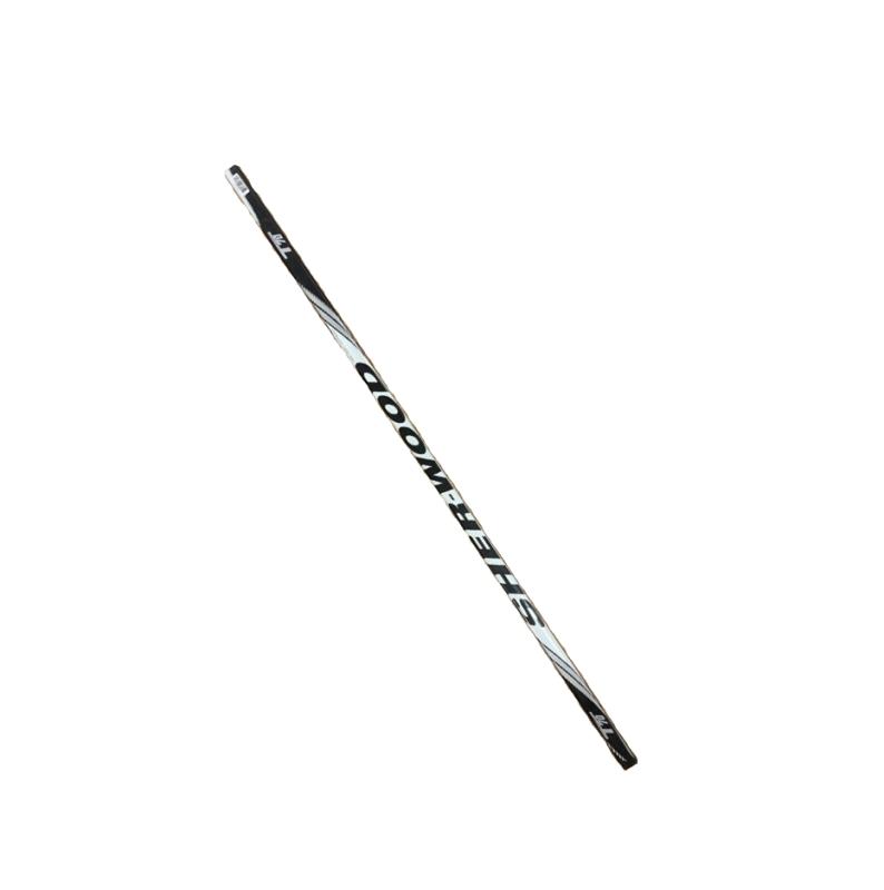 Sherwood Shaft T100 No Grip SR Sherwood