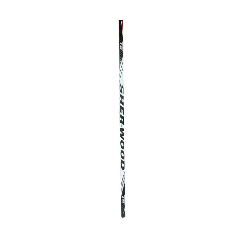 Sherwood Shaft T90 SR Sherwood