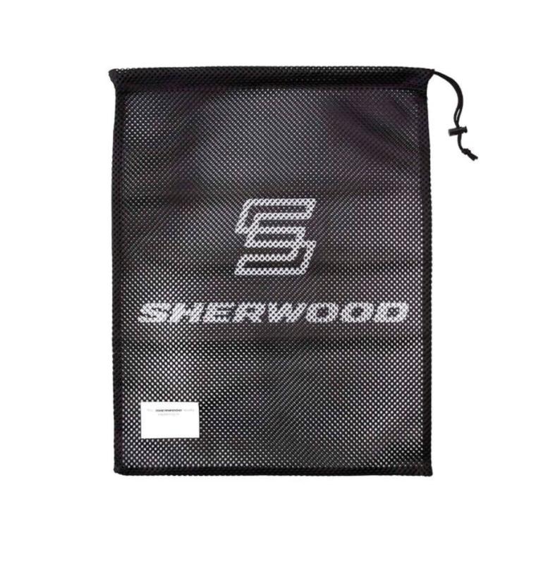 Sherwood Taška Laundry Bag 2.0 Sherwood