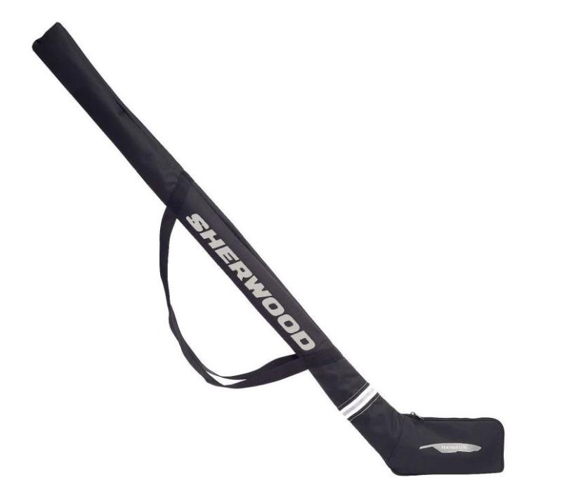 Sherwood Taška na hokejky Stick Bag 7000 Sherwood