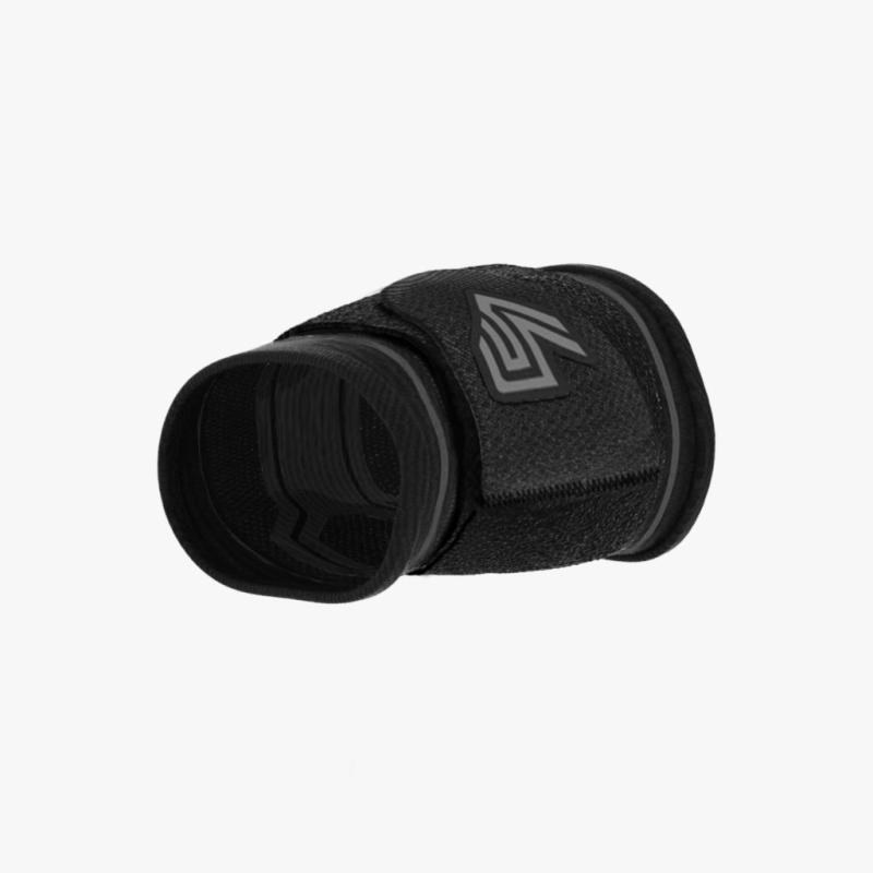 Shock Doctor 2017 Shock Doctor