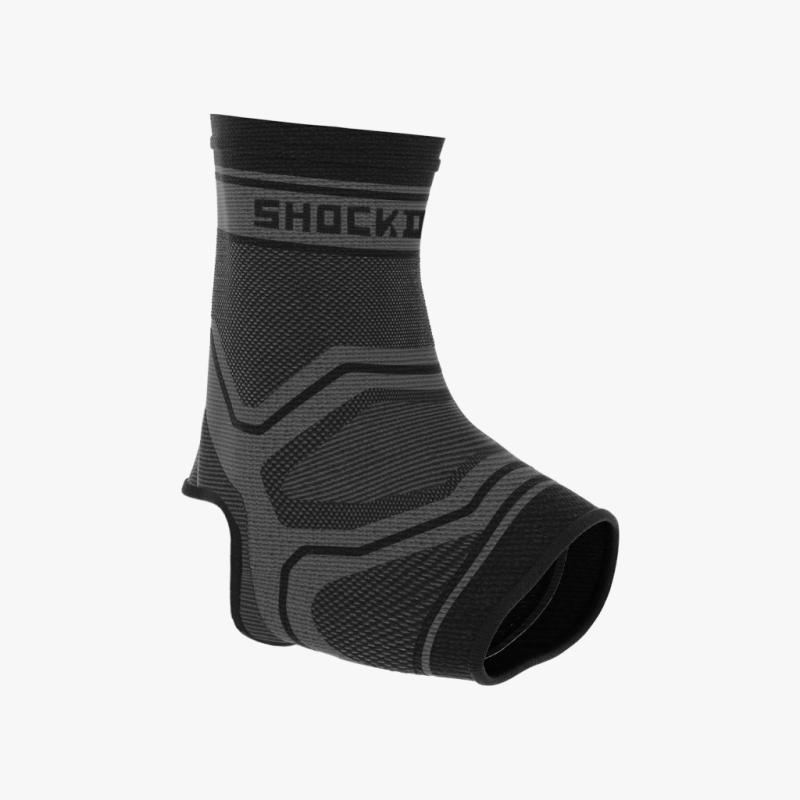 Shock Doctor 2040 Shock Doctor