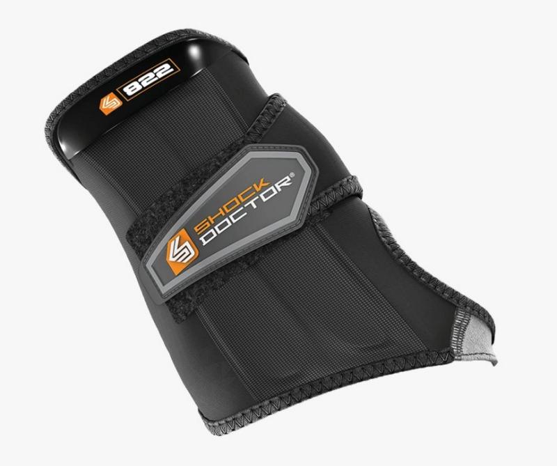 Shock Doctor 822 Shock Doctor