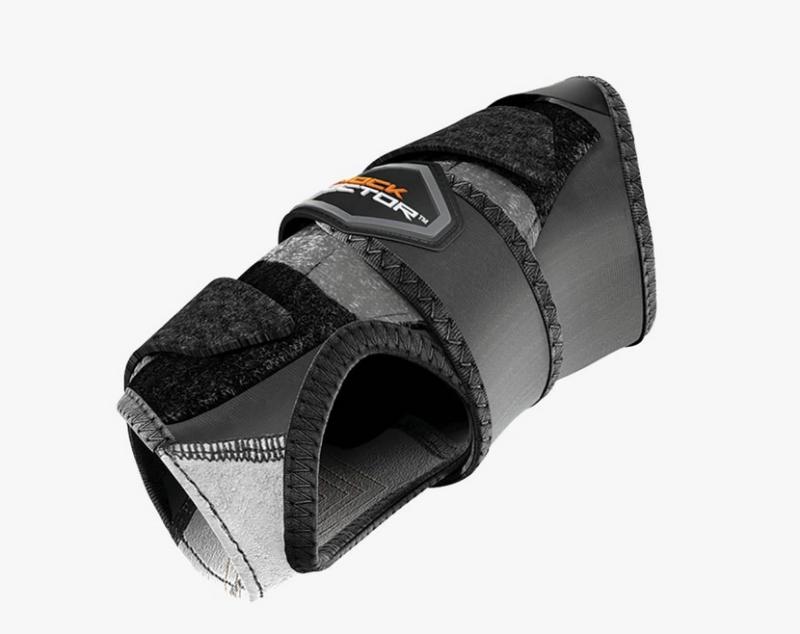 Shock Doctor 824 Shock Doctor