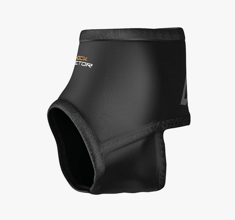 Shock Doctor 844 Shock Doctor