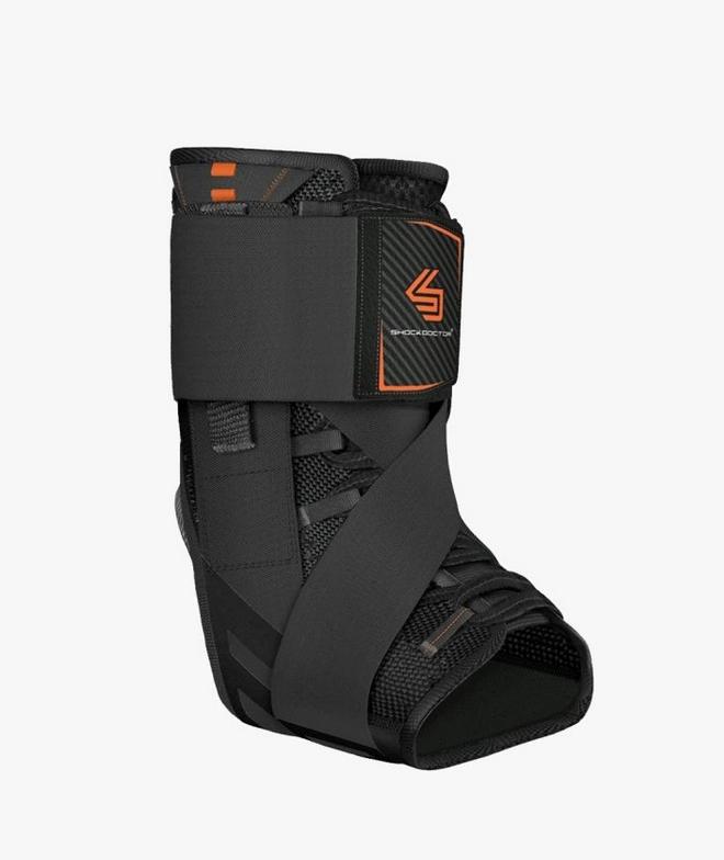 Shock Doctor 851 Shock Doctor