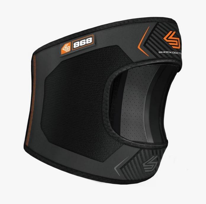 Shock Doctor 868 Shock Doctor