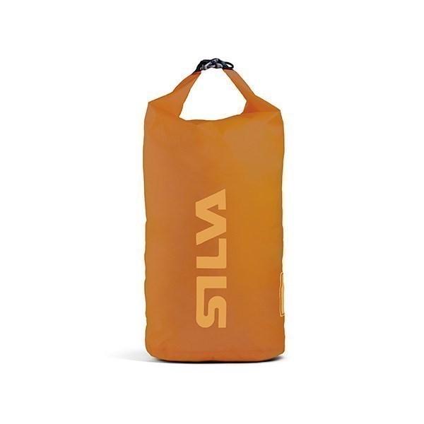 Silva Carry Dry Bag 70D 12L Silva