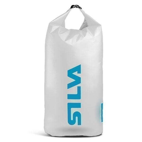 Silva Carry Dry Bag TPU 36L Silva