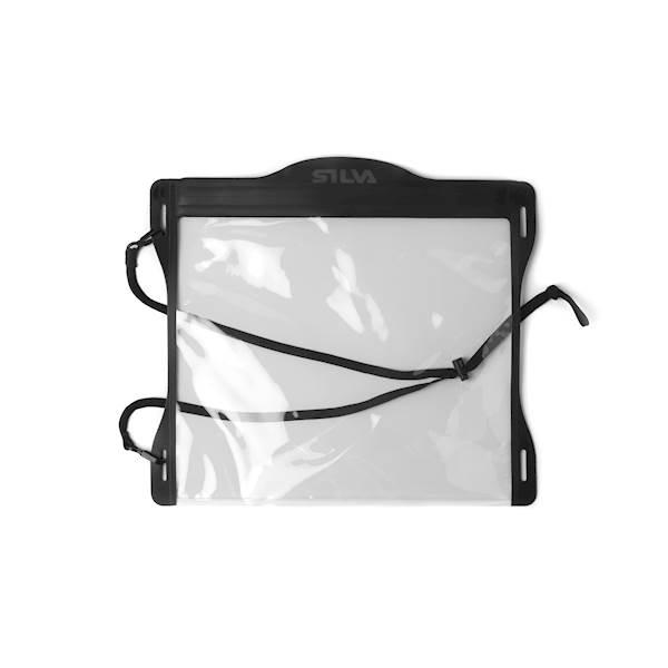 Silva SILVA Carry Dry Case L Obal Silva