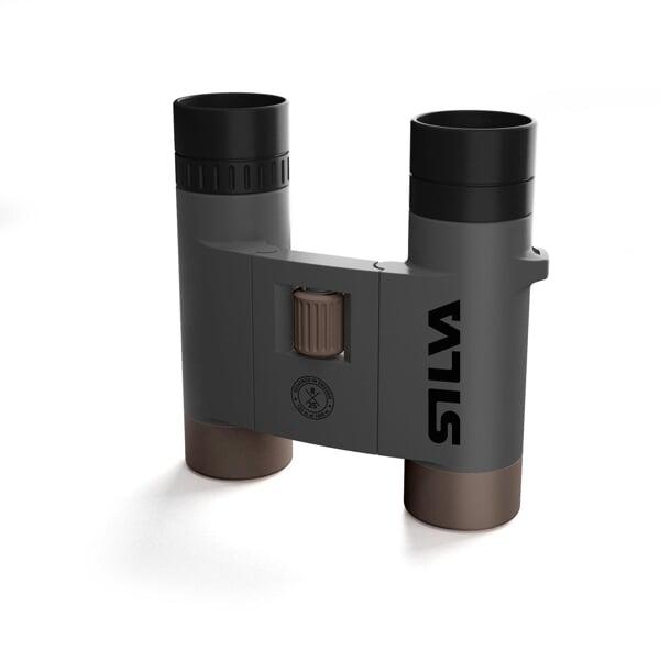 Silva Dalekohled SILVA Scenic 8 Default CELKEM Silva