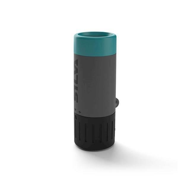 Silva Pocket 7X dalekohled Silva