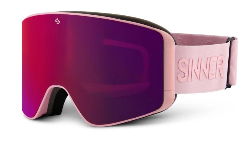 Sinner AURA M LT 2025 SINNER