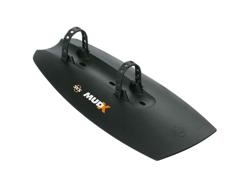 Sks Mud-x blatník SKS