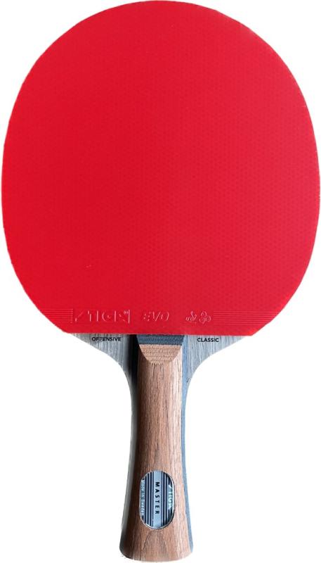 Stiga Extreme pálka na stolní tenis Stiga