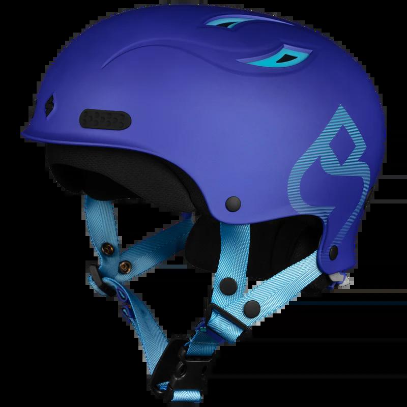 Sweet Protection Wanderer II 2026