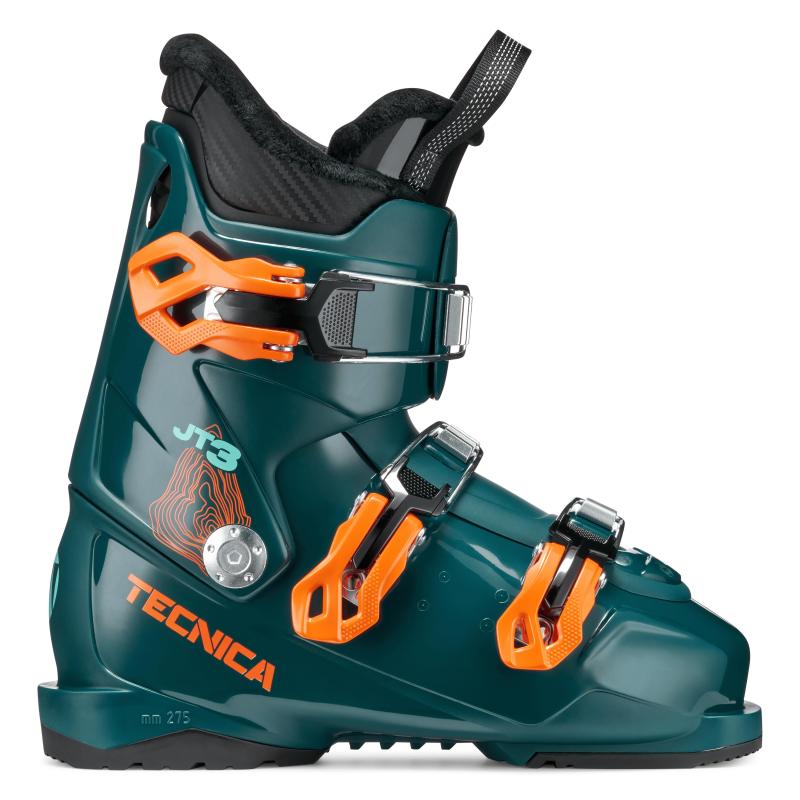 Tecnica JT 3 teal 25/26 Tecnica