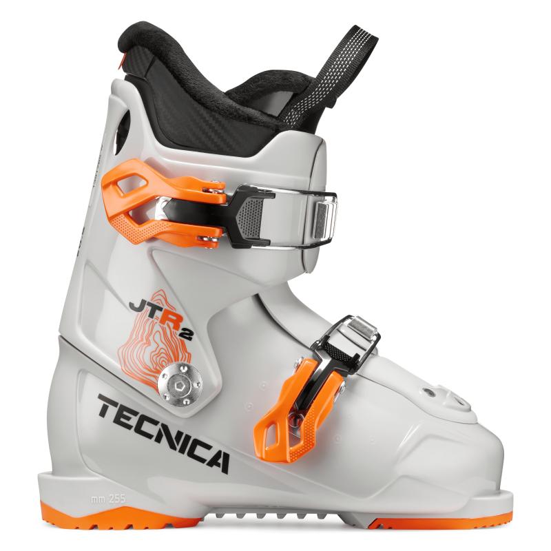 Tecnica JTR 2 cool grey 25/26 Tecnica