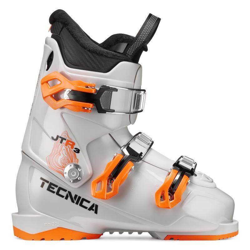 Tecnica JTR 3 cool grey 25/26 Tecnica