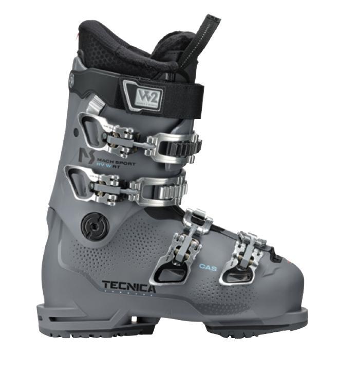 Tecnica Mach Sport 75 HV W RT GW sport grey Tecnica