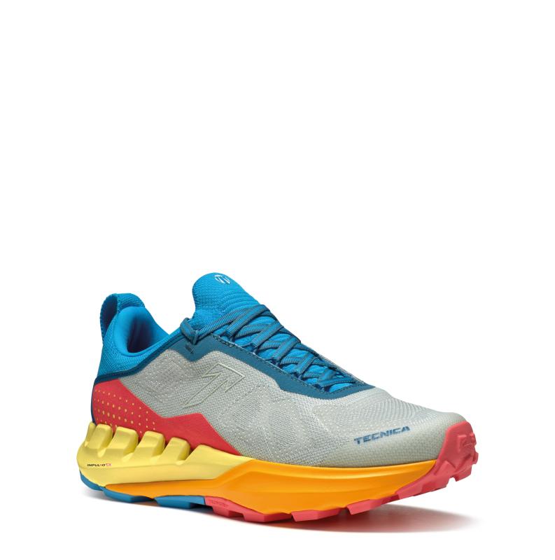 Tecnica Pyrox Xplore Ms ice grey/blue Tecnica