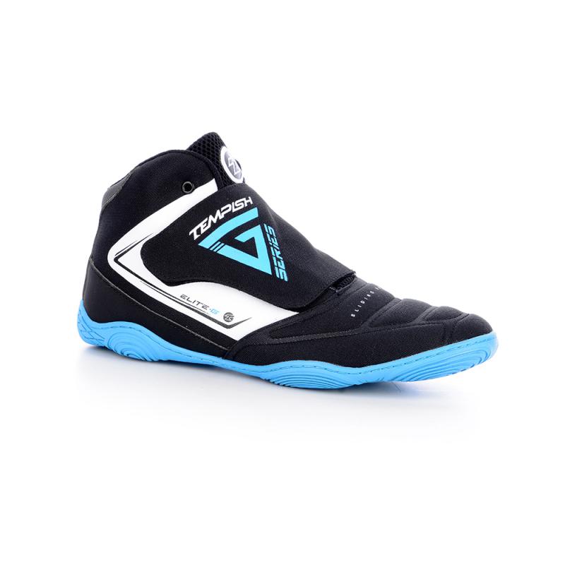 Tempish ELITE-G junior Tempish