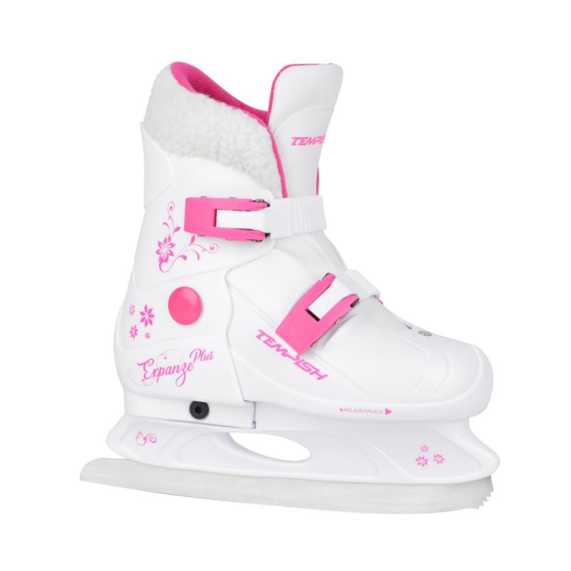 Tempish FUR EXPANZE PLUS GIRL Tempish