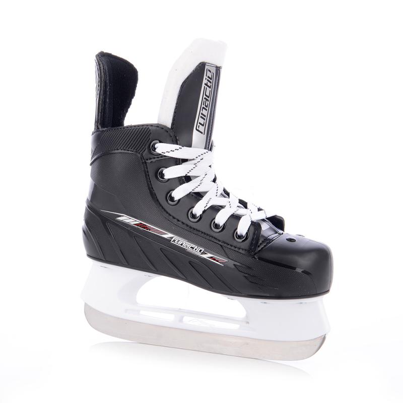 Tempish ICETRACK kids Tempish
