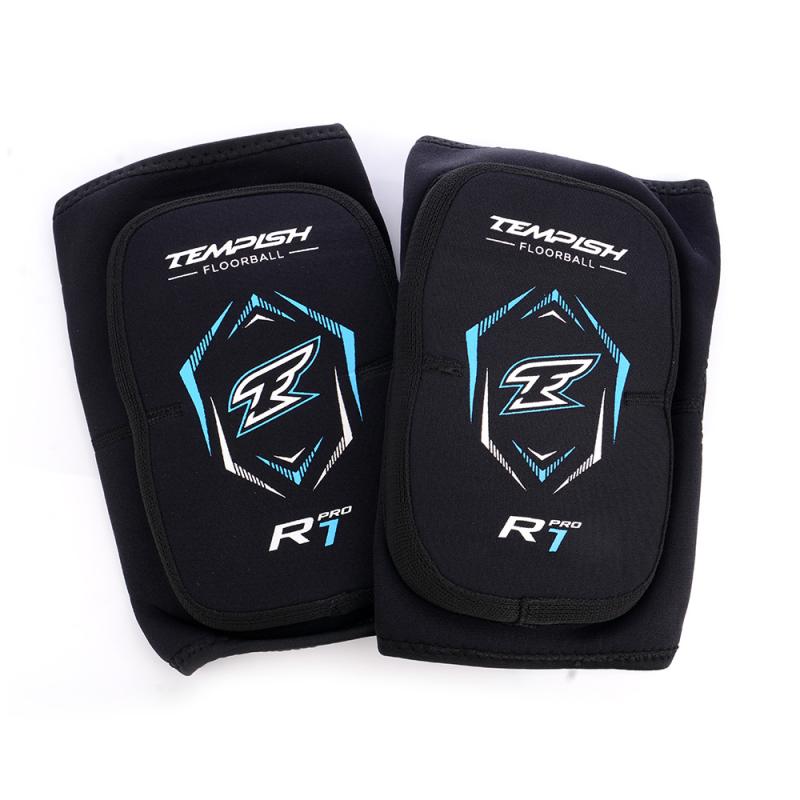 Tempish REACT PRO R1 II Tempish